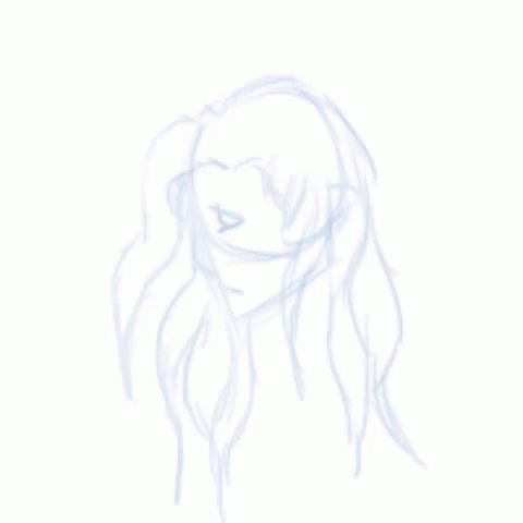 480x480 Test Sketch Gif - Test Sketch