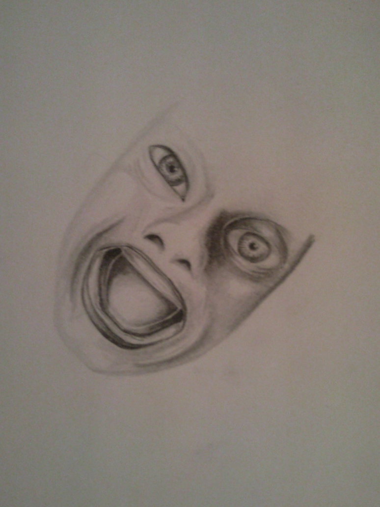 774x1032 Test Sketch - Test Sketch