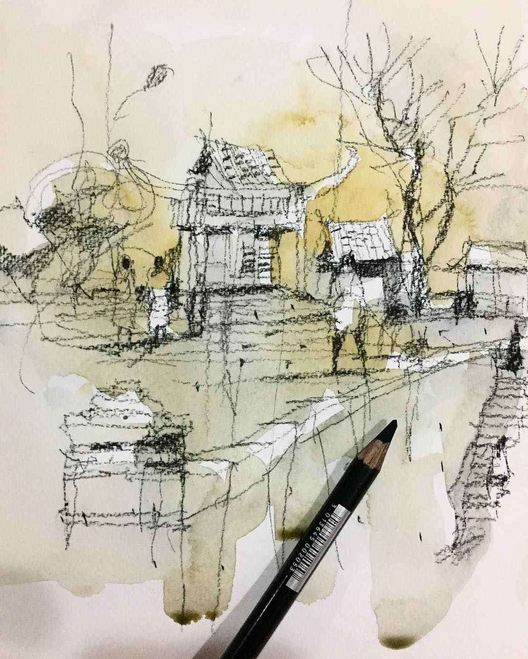 1080x1349 Test - Test Sketch