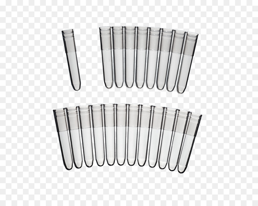 900x720 Microtiter Plate High Throughput Screening Milliliter High - Test Tube Holder Sketch