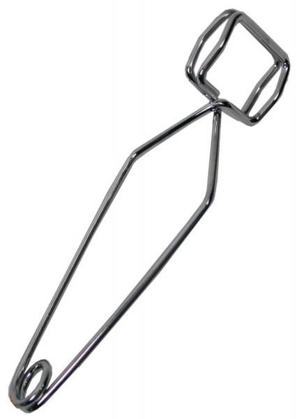 426x600 Science Equipment Quiz - Test Tube Holder Sketch