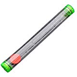 160x160 Shop Art Amp Poster Tubes - Test Tube Holder Sketch