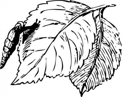 425x337 Test Tubes Holder Clip Art Free Vector 4vector - Test Tube Holder Sketch