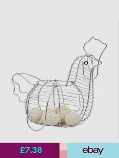 236x314 Blue Epoxy Coated Steel Wire Test Tube Rack, 80 Holes, Outer - Test Tube Holder Sketch