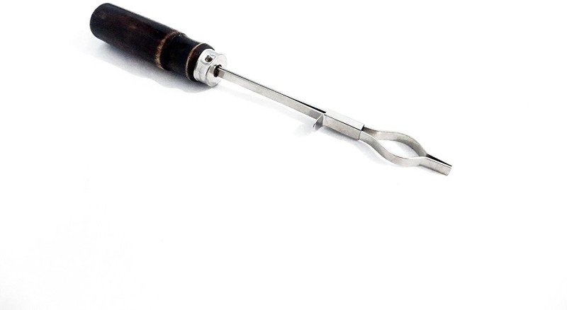 800x438 Buy Test Tube Racks Online - Test Tube Holder Sketch