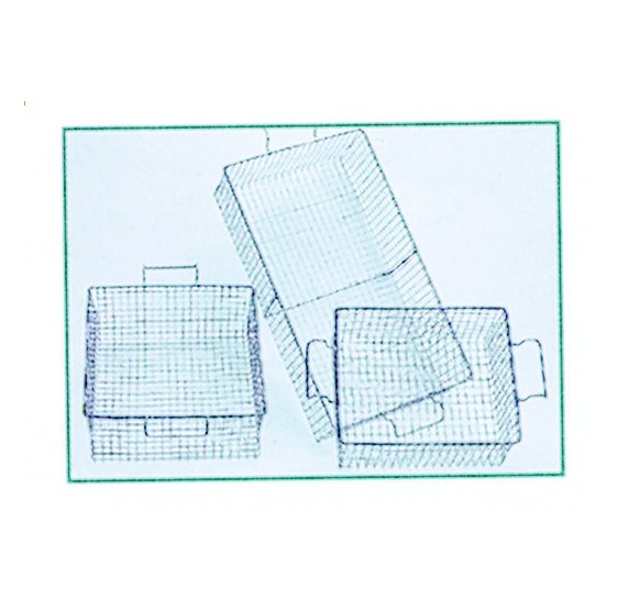 562x555 Circular Test Tube Holder - Test Tube Rack Sketch