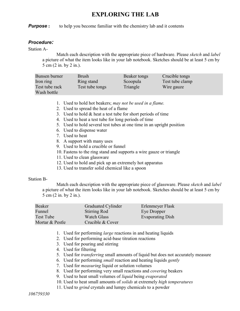 791x1024 Exploring The Lab - Test Tube Rack Sketch
