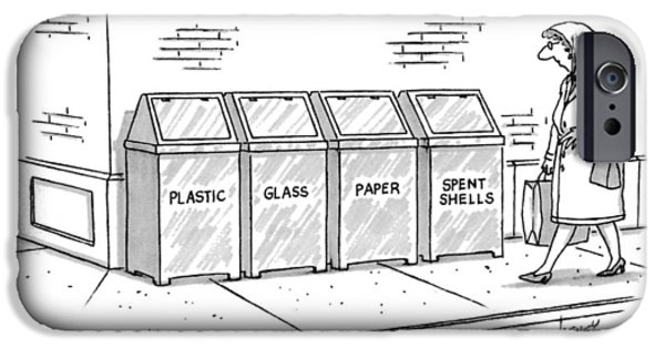 600x314 Glass Recycling Iphone 6 Cases Fine Art America - Test Tube Rack Sketch