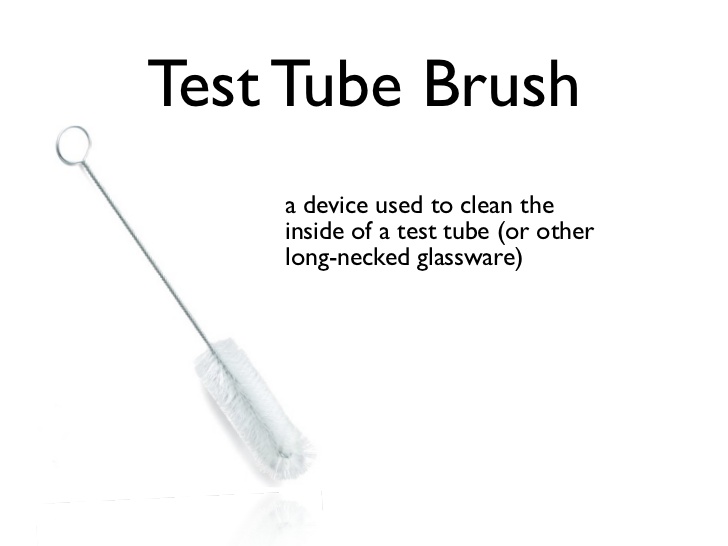 728x546 Lab Equipment - Test Tube Rack Sketch