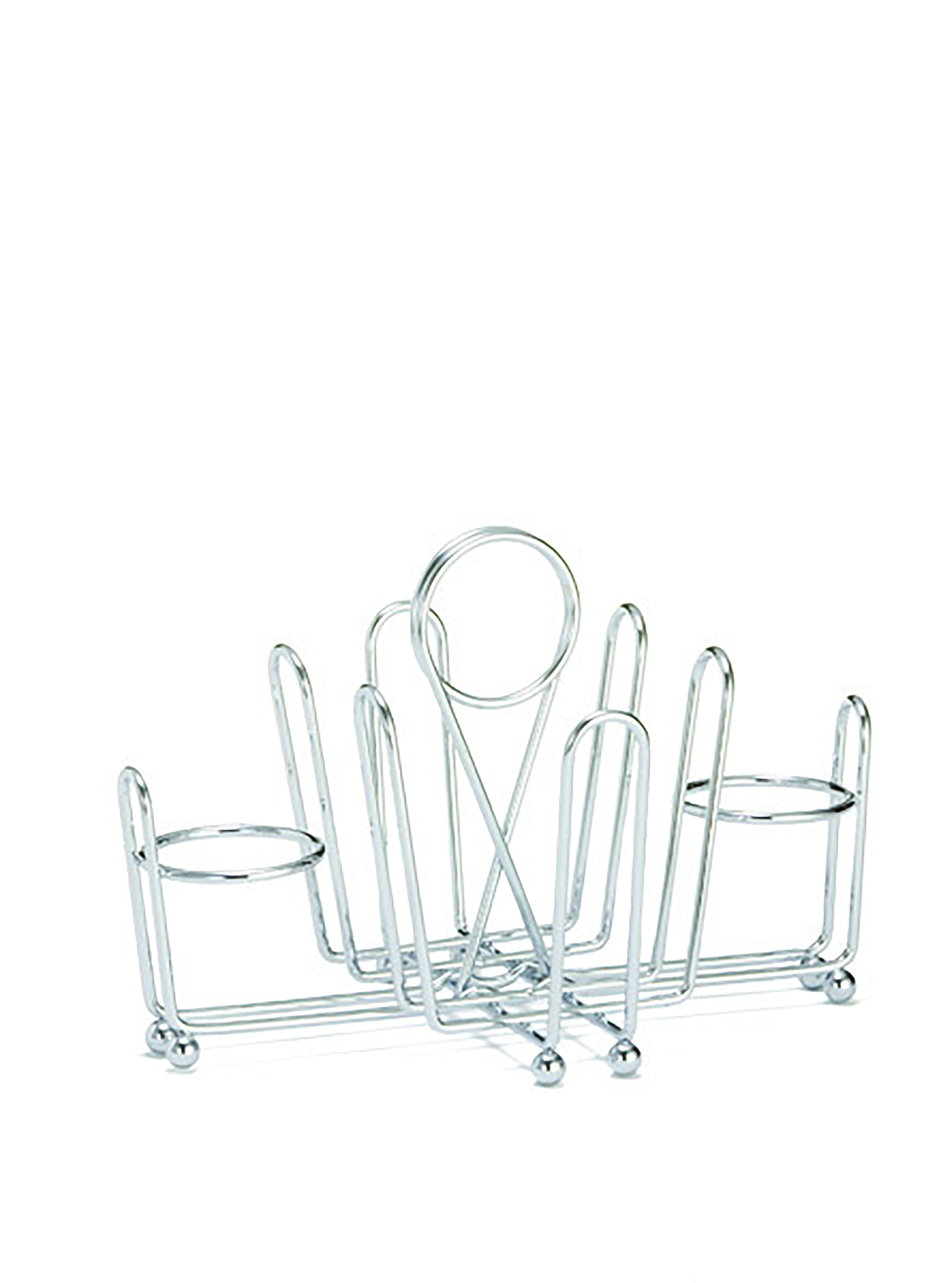 3900x5257 1fs - Test Tube Rack Sketch