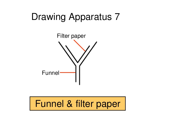 728x546 Scientific Drawings - Test Tube Rack Sketch