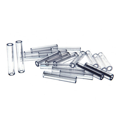 400x400 Plastic Tubes Archives Venalink - Test Tube Rack Sketch