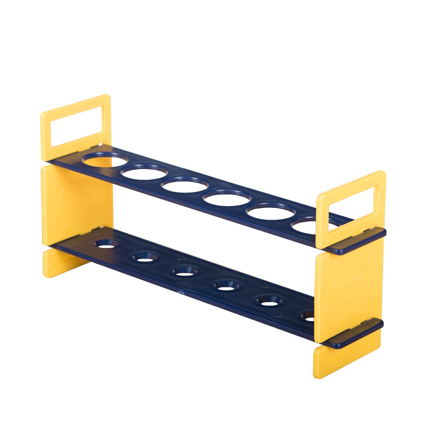 1500x1500 Baby Soda Bottle - Test Tube Rack Sketch