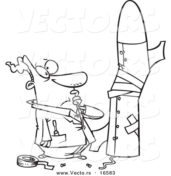 600x620 Test Tube Coloring Pages Coloring Pages, Sketch Of A House Bad - Test Tube Sketch