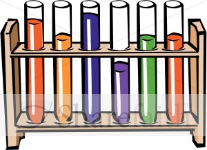 300x217 Tube Clipart Sketch ~ Frames ~ Illustrations ~ Hd Images ~ Photo - Test Tube Sketch