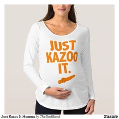 236x236 Made In Texas. Sketch Of Texas Flag Maternity T Shirt Texas - Texas Flag Sketch