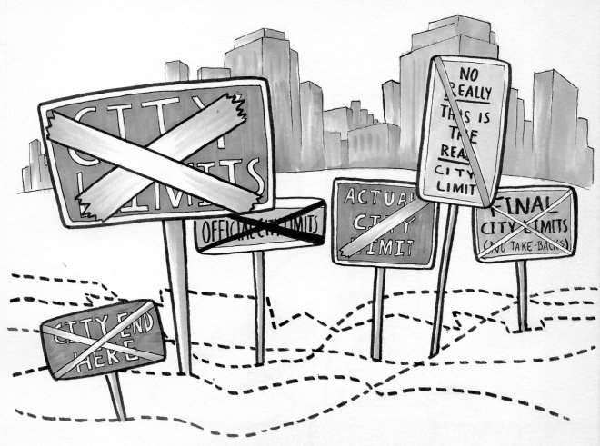 660x491 Texas Communities Should Use Newfound Electoral Voice To - Texas Sketch