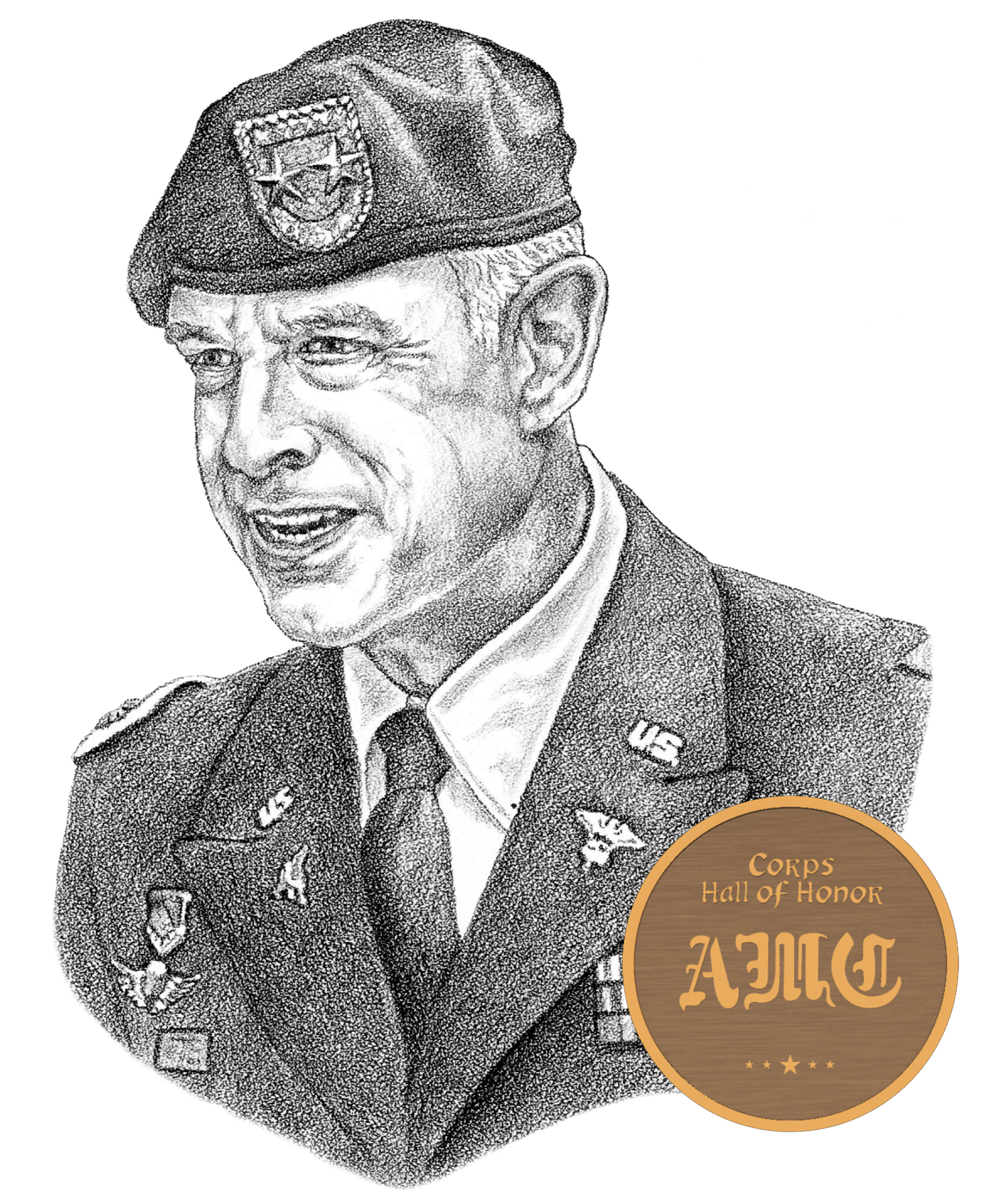 2272x2787 Texas Drawing - Texas Sketch