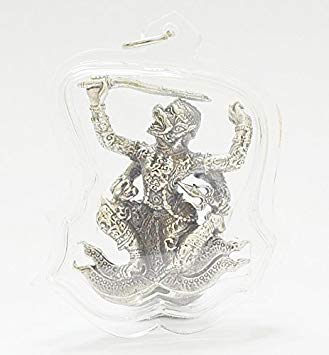 329x355 Thailand Buddha Amultes Thai Buddha Amulet Talisman - Thai Buddha Sketch