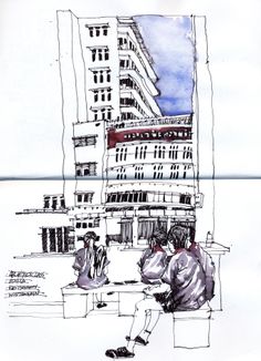 236x326 77 Best My Sketch Images Sketchbook Drawings - Thailand Sketch