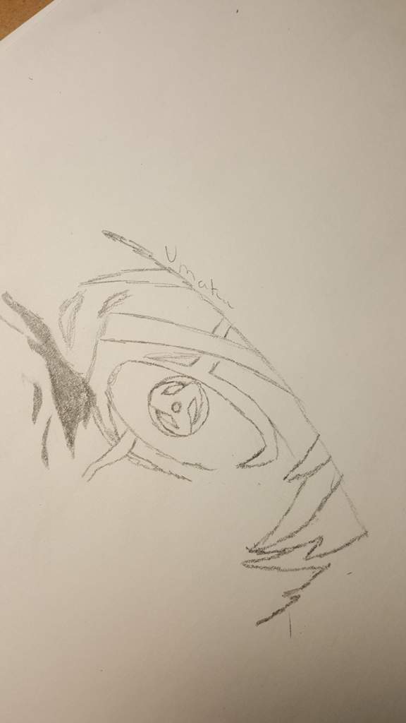 576x1024 Thanks For 100 Followers First Drawing Naruto Amino - Thanks Sketch