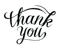 200x150 Dribbble - Thanks Sketch