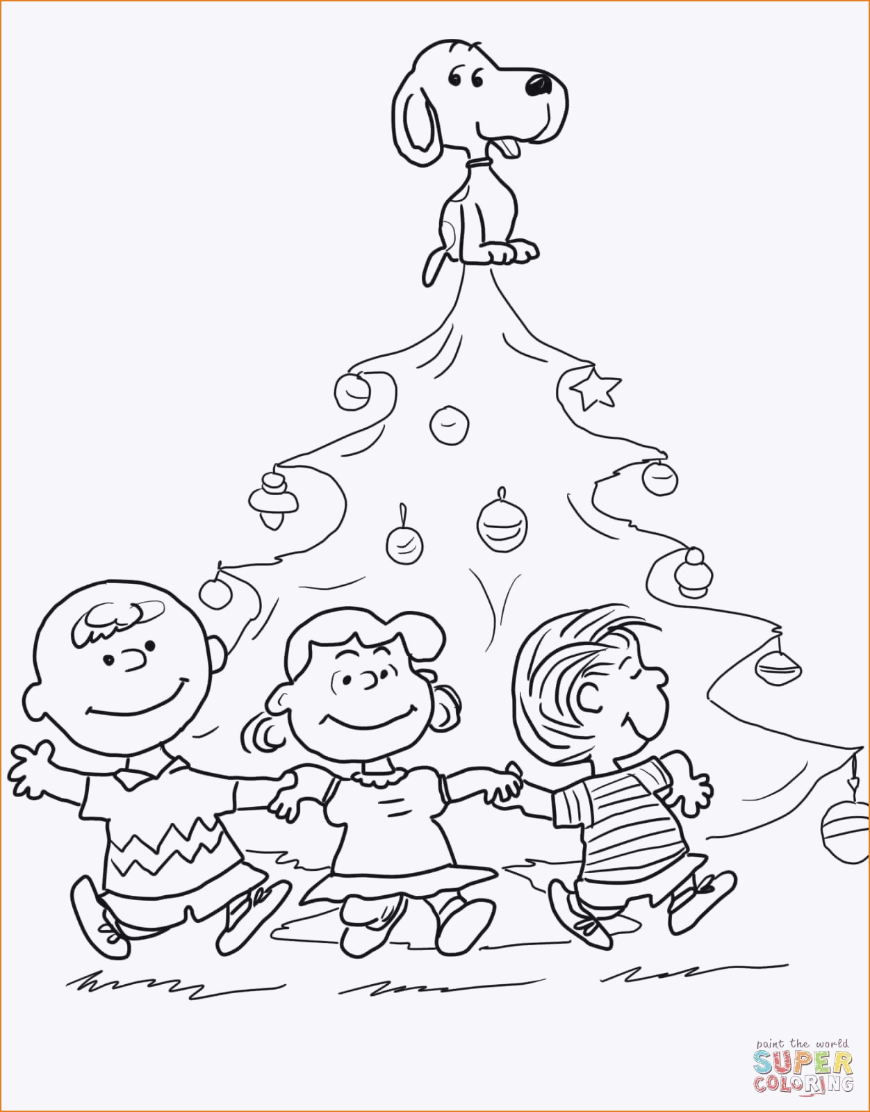 1252x1600 Coloring Pages For Thanksgiving Charlie Brown New Snoopy - Thanksgiving Sketches