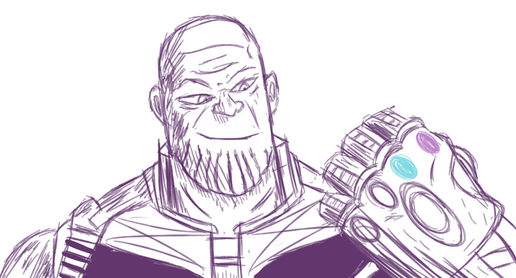 1024x551 Thanos Sketch - Thanos Sketch