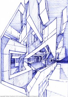 236x336 The 1386 Best Architecture Sketches Images In 2018 - The Architect Sketch