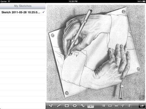 480x360 Iphonefreakz All The Latest And Greatest Iphone News Sketch - The Best Sketch