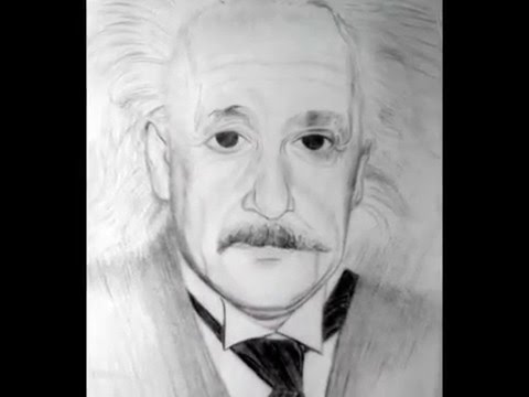 480x360 Best Pencil Sketches Ever - The Best Sketches Ever