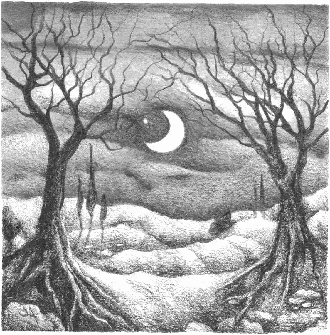 1124x1141 Best Pencil Sketches Ever Fresh Best Sketches Pencil Best Sketches - The Best Sketches Ever