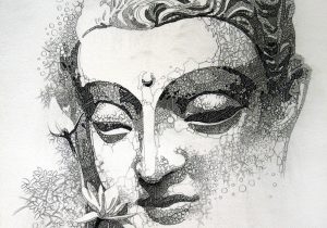 300x210 The Best Pencil Drawings Best Pencil Drawings Pics Best Pencil - The Best Sketches Ever