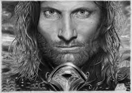 267x189 Best 3d Sketches Ever - The Best Sketches Ever