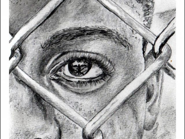 640x480 Best Ever Sketching Photos Best Sketches Ever, - The Best Sketches Ever