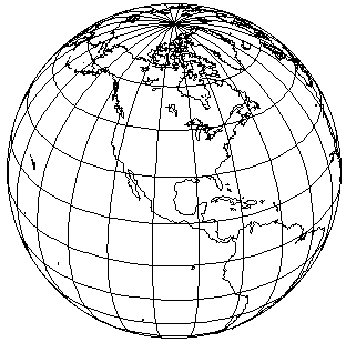 312x308 Line Drawing Of The Earth 2447033 - The Earth Sketch