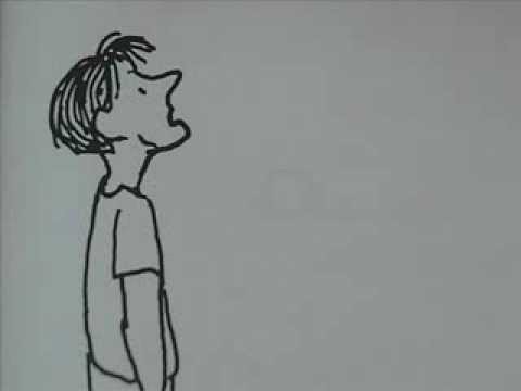 480x360 The Giving Tree - The Giving Tree Sketch