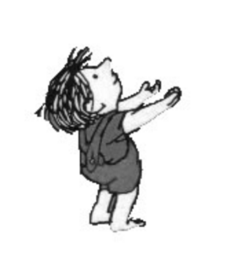 356x390 The Kid In Giving Is A Dick The Bigger Picture Medium - The Giving Tree Sketch