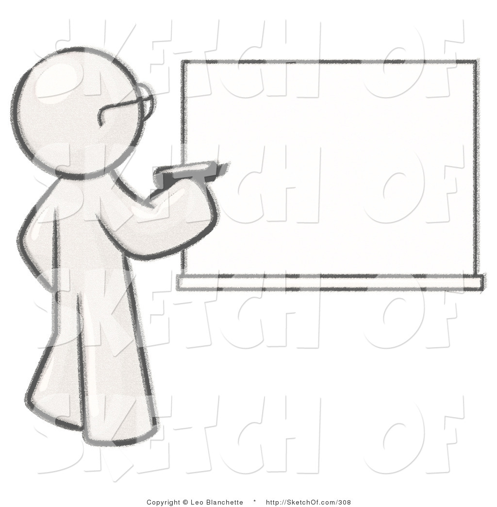 1024x1044 Invisible Man Character Sketch Essay Term Paper Help - The Invisible Man Character Sketch