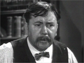 320x240 The Invisible Man Character Sketch Of All Characters - The Invisible Man Character Sketch