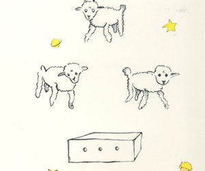 300x250 103 Images About The Little Prince On We Heart It See More About - The Little Prince Sketch