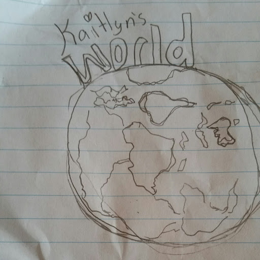 512x512 Popcorn Factory Chef Mania - The Popcorn Factory Sketch