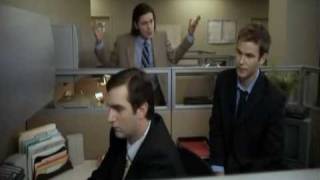 320x180 Wkuk Jerkocaust - The Popcorn Factory Sketch