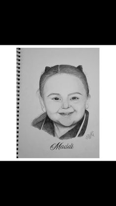 236x419 Dwayne The Rock Johnson Graphite Pencil Sketch Rocks Two - The Rock Sketch