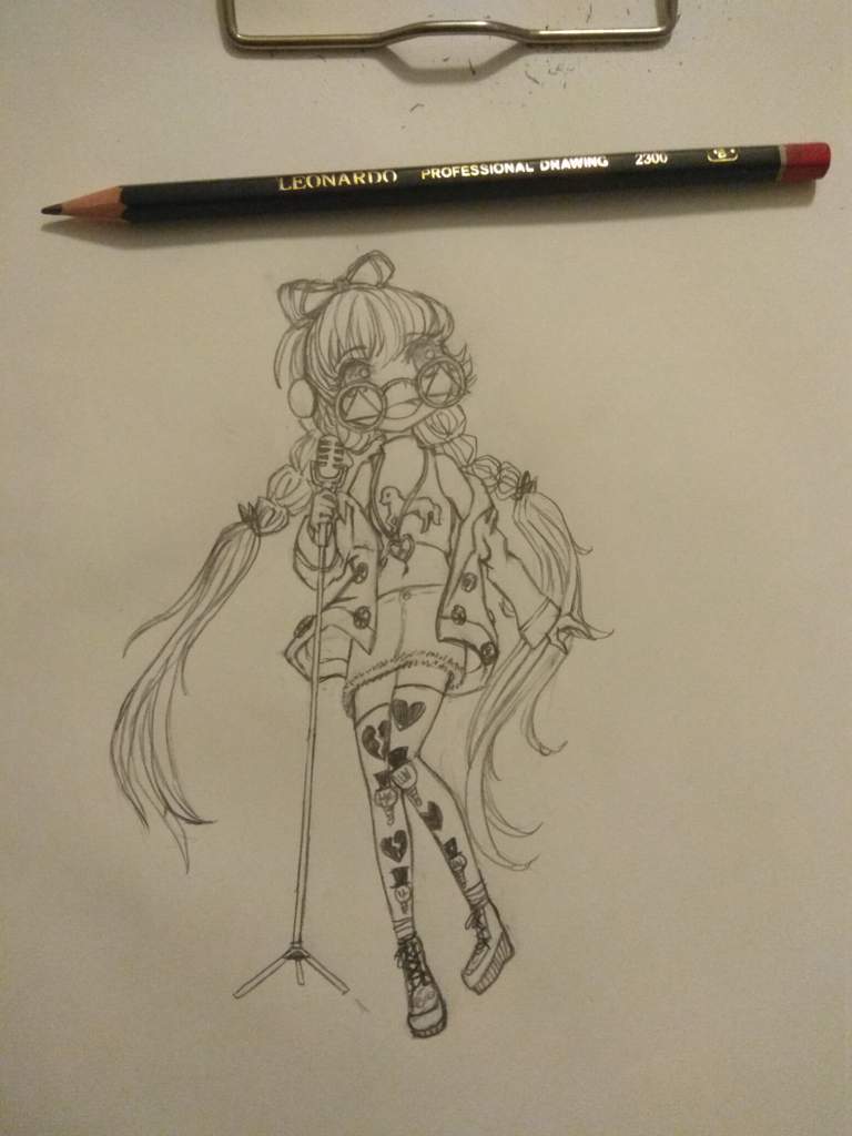 768x1024 Raspberry Pink Rock Sketch Love Nikki Dress Up Queen Amino - The Rock Sketch