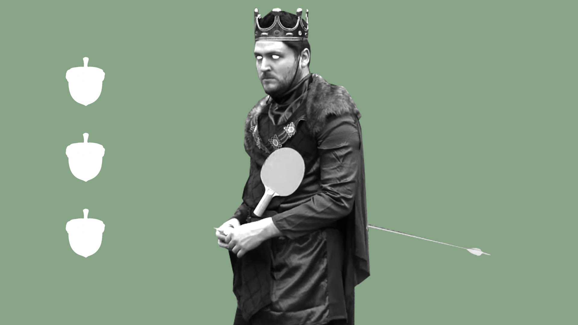 1920x1080 Thimble Kings Sketch - Thimble Sketch