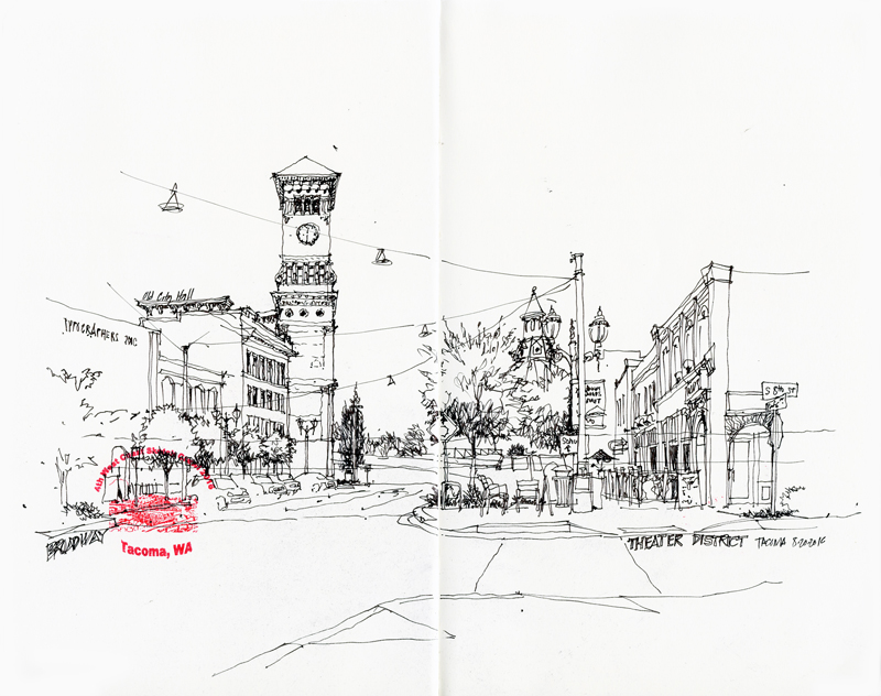 800x632 August 2016 Seeing.thinking.drawing - Thinking Sketch