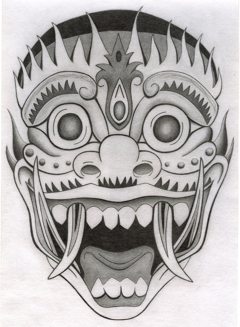 Third Eye Sketch at PaintingValley.com | Explore collection of Third ...