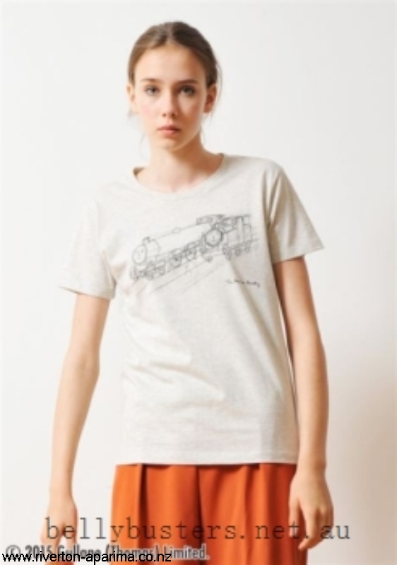 562x800 Apparel, Shoes, Accessories Clearance Sale Tops Looking - Thomas And Friends Sketch