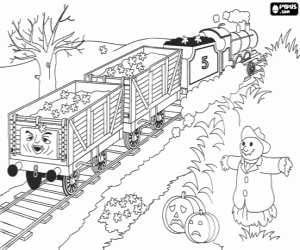 300x250 Thomas And Friends Coloring Pages Printable Games - Thomas And Friends Sketch
